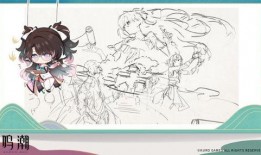 折枝最新爆料,揭秘娱乐圈惊天秘密